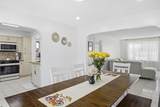 7511 Taylor St - Photo 11