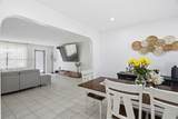 7511 Taylor St - Photo 12
