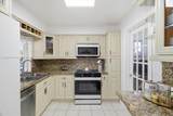 7511 Taylor St - Photo 13