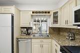 7511 Taylor St - Photo 14