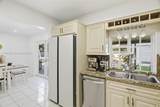 7511 Taylor St - Photo 15