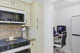 7511 Taylor St - Photo 16