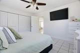7511 Taylor St - Photo 18