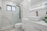 7511 Taylor St - Photo 19
