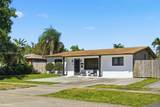 7511 Taylor St - Photo 2