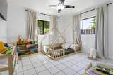 7511 Taylor St - Photo 20