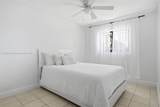 7511 Taylor St - Photo 21