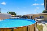 7511 Taylor St - Photo 22