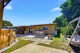 7511 Taylor St - Photo 23