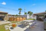 7511 Taylor St - Photo 24