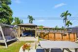 7511 Taylor St - Photo 25