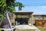 7511 Taylor St - Photo 26