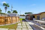 7511 Taylor St - Photo 27