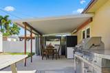 7511 Taylor St - Photo 28