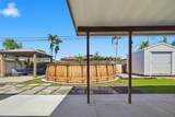 7511 Taylor St - Photo 29