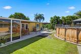 7511 Taylor St - Photo 31