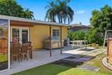 7511 Taylor St - Photo 32