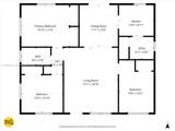 7511 Taylor St - Photo 33