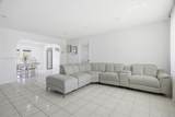 7511 Taylor St - Photo 4