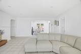 7511 Taylor St - Photo 5