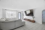 7511 Taylor St - Photo 7