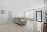 7511 Taylor St - Photo 8