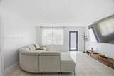 7511 Taylor St - Photo 9