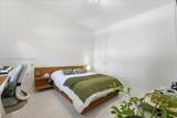 617 191st St - Photo 22