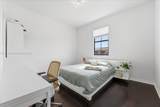 617 191st St - Photo 32