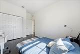617 191st St - Photo 39