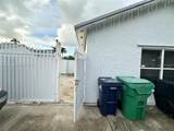 5781 192nd St - Photo 1