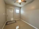 5781 192nd St - Photo 12