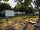 2810 Mayo St - Photo 11