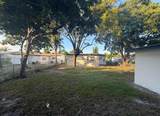 2810 Mayo St - Photo 12