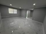 2810 Mayo St - Photo 6