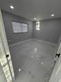 2810 Mayo St - Photo 8