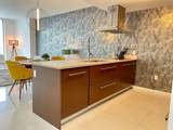 485 Brickell Ave - Photo 13