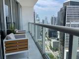 485 Brickell Ave - Photo 16