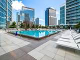 485 Brickell Ave - Photo 24