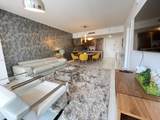 485 Brickell Ave - Photo 3
