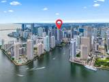 485 Brickell Ave - Photo 35