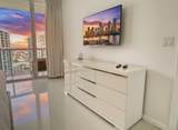 485 Brickell Ave - Photo 7