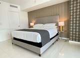 485 Brickell Ave - Photo 8