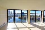 200 Leslie Dr - Photo 1