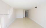 200 Leslie Dr - Photo 10