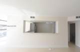 200 Leslie Dr - Photo 11