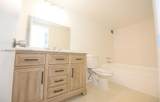 200 Leslie Dr - Photo 12
