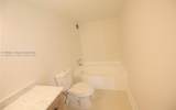 200 Leslie Dr - Photo 13