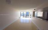 200 Leslie Dr - Photo 5