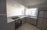 200 Leslie Dr - Photo 6